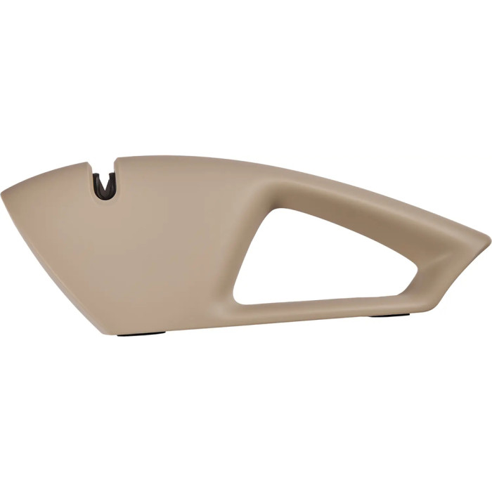 Точилка Risam RM055  