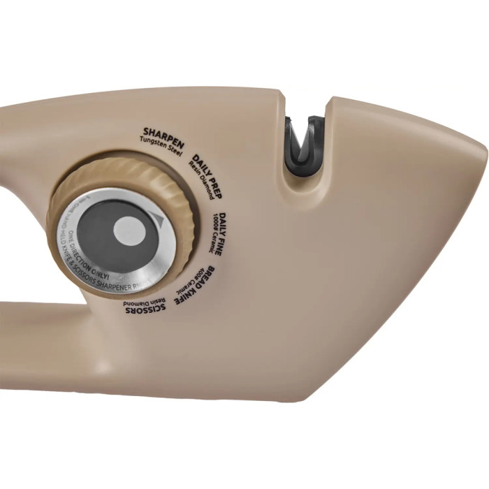 Точилка Risam RM055  