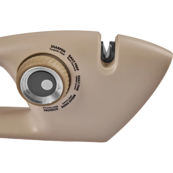 Точилка Risam RM055  