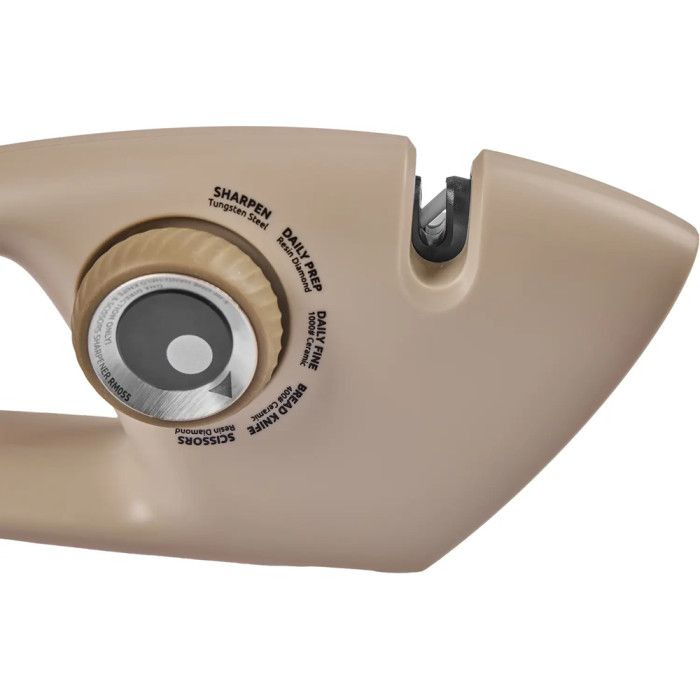 Точилка Risam RM055  