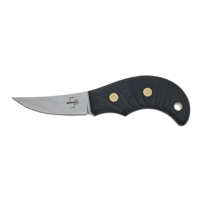 Нож Boker Plus Shrimp 