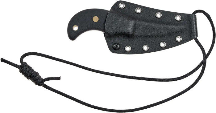 Нож Boker Plus Shrimp  