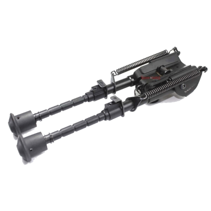 Тактические сошки Vector Optics Rokstad 155-230 мм.  