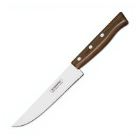 Нож кухонный Tramontina Tradicional, (22217/008)