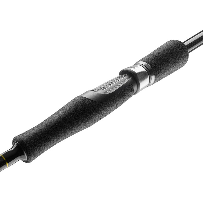 Спиннинг Favorite X1 Travel 764MH 2.29m 10-32g Fast  