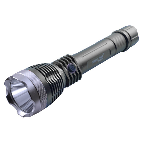 Ручной фонарь Small Sun 12V R819-XPE, 300 лм  