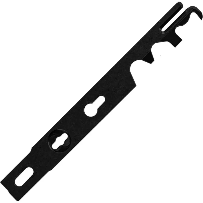 Инструмент Pro-Shot AR15/M4 Scraper  