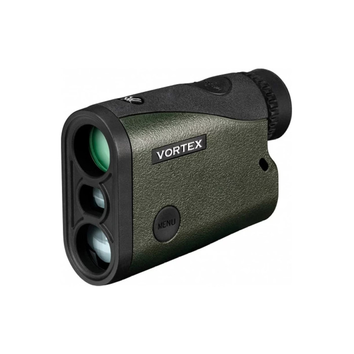 Дальномер Vortex Crossfire HD 1280м, 5х21мм 
