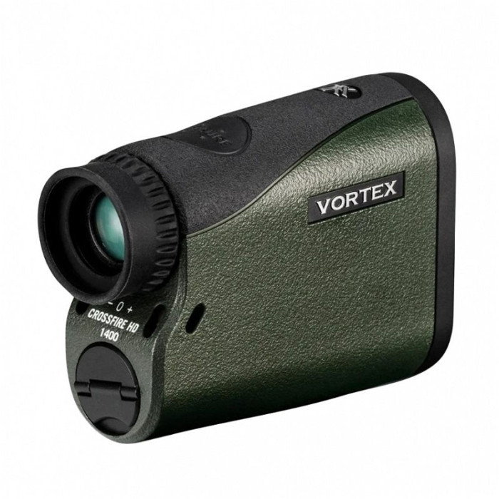 Дальномер Vortex Crossfire HD 1280м, 5х21мм  