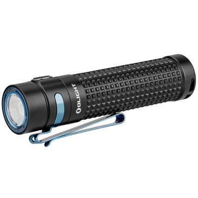 Карманный фонарь Olight S2R Baton,950 лм