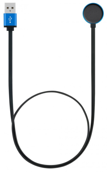 Карманный фонарь Olight S2R Baton,950 лм  