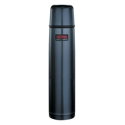 Термос Thermos FBB-750BC, 0.75 л