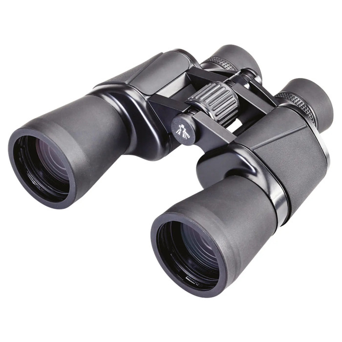 Бинокль Opticron Oregon 10x50 WA (30189)  