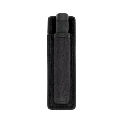 Подсумок Front Line поясной для складной дубинки 16'' (NG5015S)  