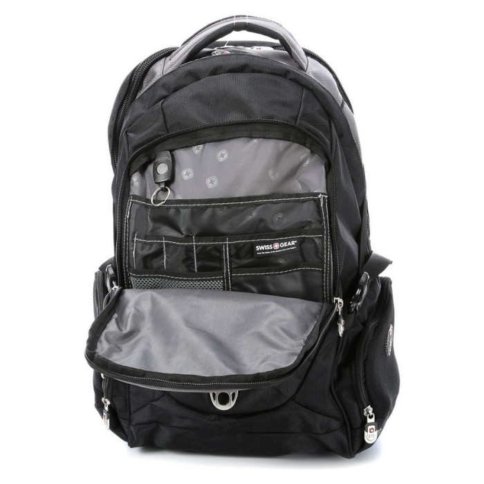 Рюкзак Wenger 9275415, 40 л  