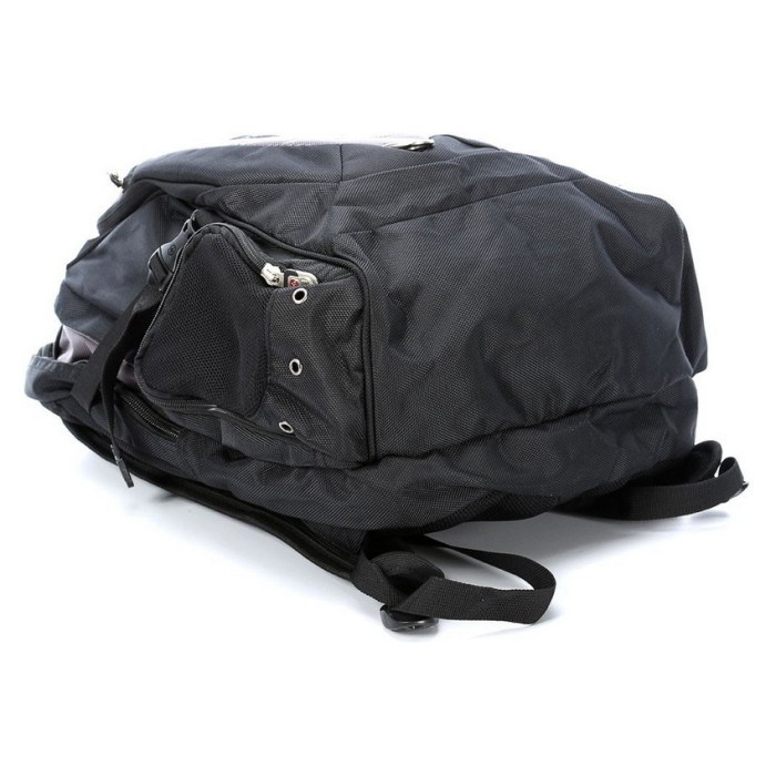 Рюкзак Wenger 9275415, 40 л  