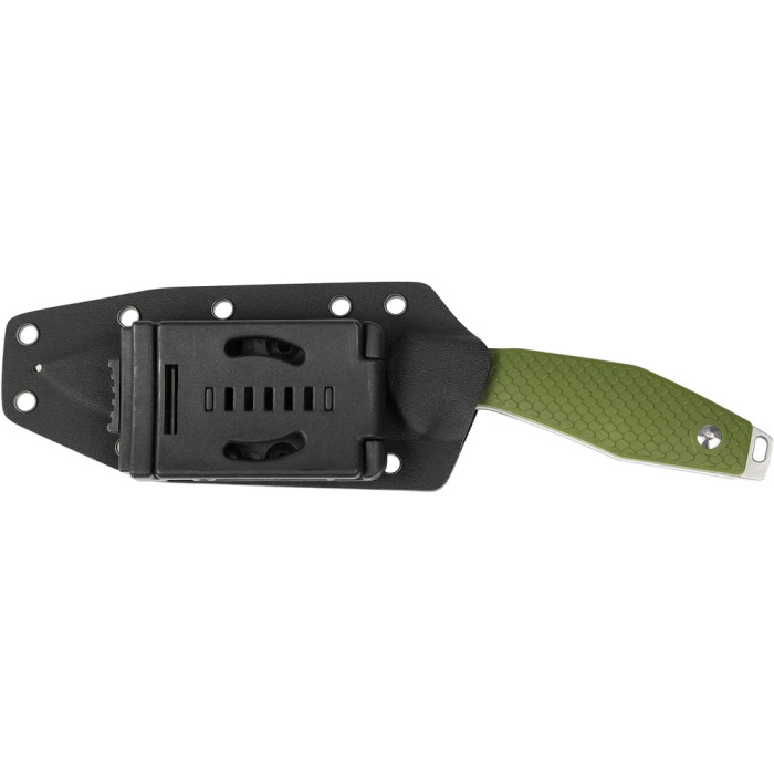 Нож Skif Adventure FB SW, olive  