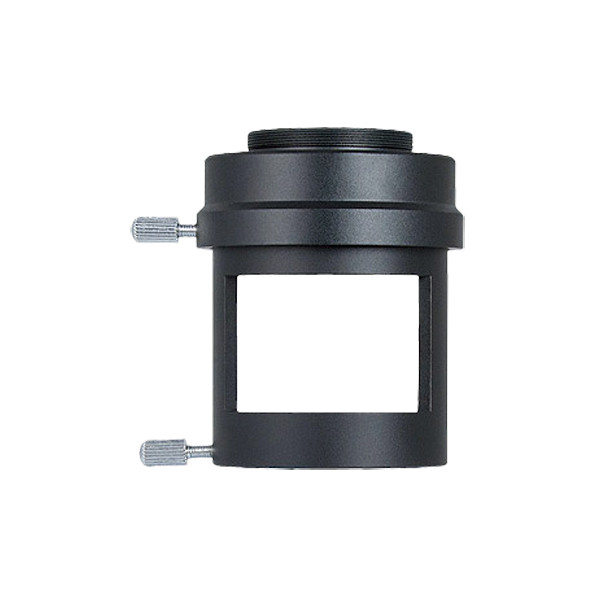 Адаптер Hawke Universal Camera Holder - NT 