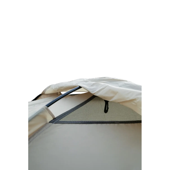 Палатка Tramp Lite Fly 3 (однослойная) sand UTLT-003  