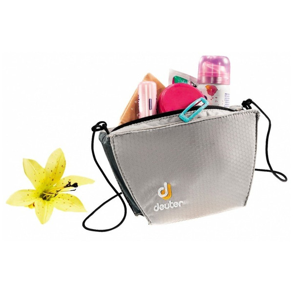 Сумка женская Deuter SL Pouch (39130 4404) 