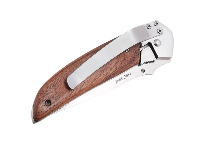 Нож Grand Way 6334 LW  