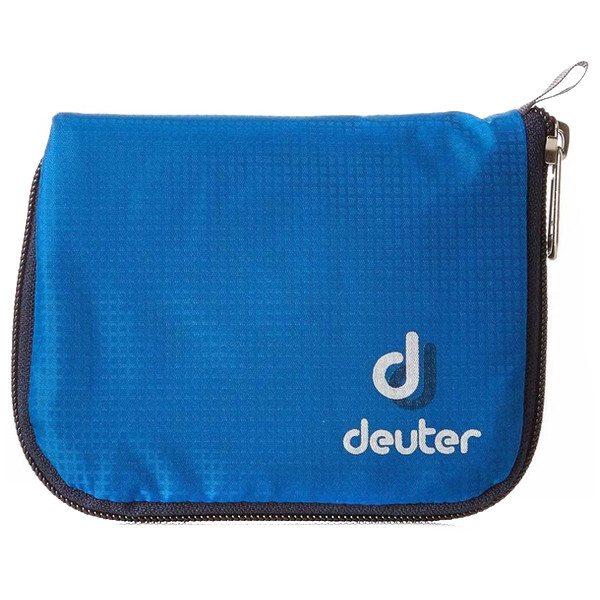 Кошелек Deuter Zip Wallet, Bay 