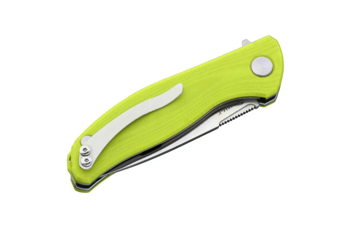 Нож Grand Way S-20  