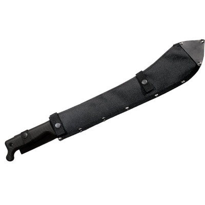 Чехол Cold Steel Bolo machete SC97BM