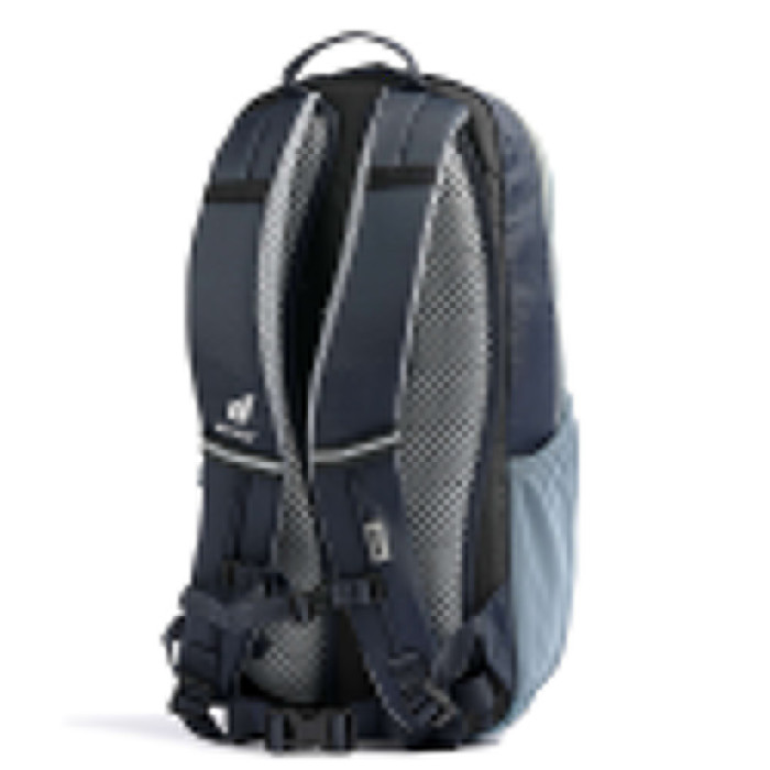 Рюкзак DEUTER Bike I 14 цвет 1374 atlantic-ink  