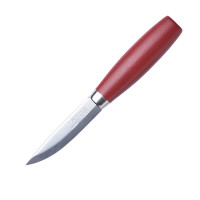 Нож Morakniv Classic 2/0, carbon steel (1-0002-0)