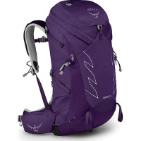 Рюкзак Osprey Tempest 34 л Violac Purple - WM/L - фиолетовый