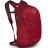 Рюкзак Osprey Daylite Cosmic Red - O/S - красный