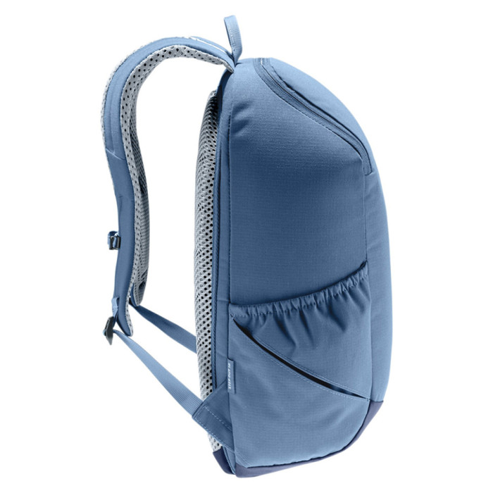 Рюкзак DEUTER Stepout 16 цвет 1348 marine-ink  