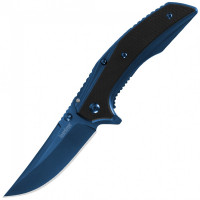 Нож Kershaw Outright (8320)