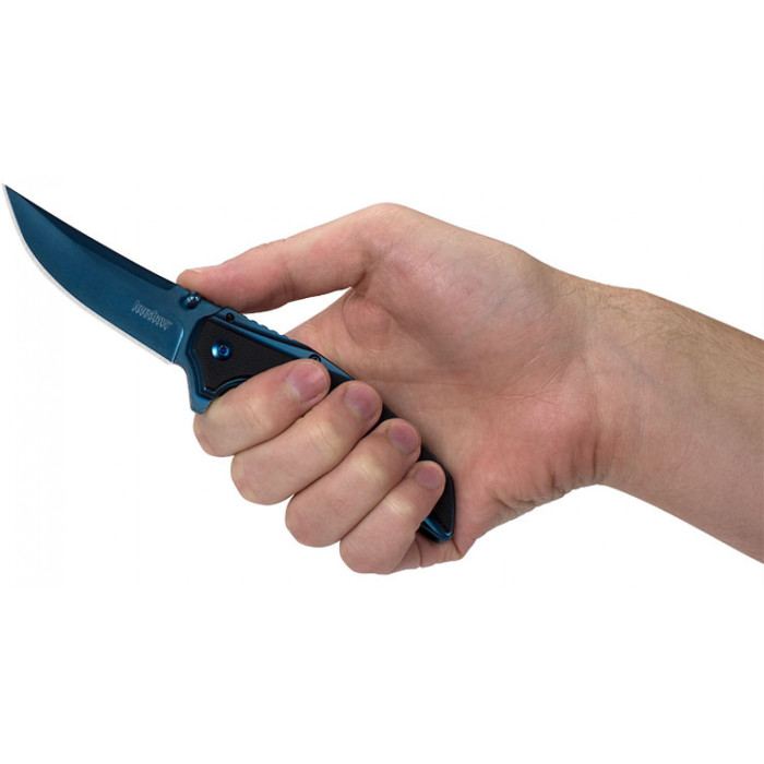 Нож Kershaw Outright (8320)  