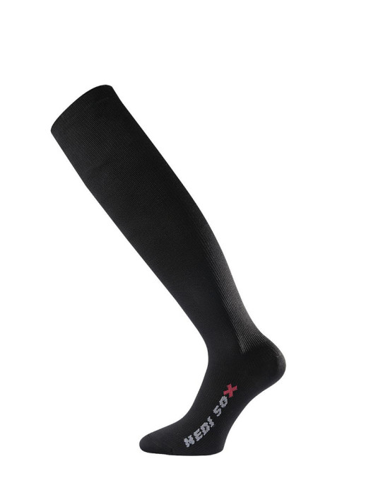 Носки Lasting AMA 900, XL  