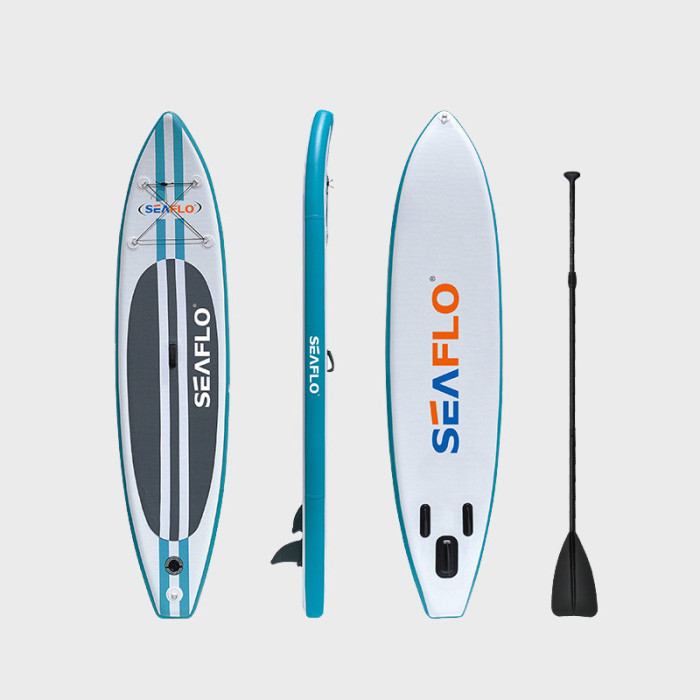 SUP-доска SeaFlo SUP-дошка SF-IS002-S 