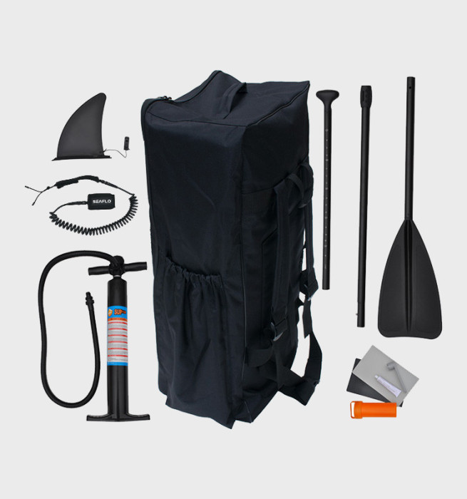 SUP-доска SeaFlo SUP-дошка SF-IS002-S  