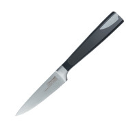 Нож RONDELL Cascara для овощей 9 см (RD-689)
