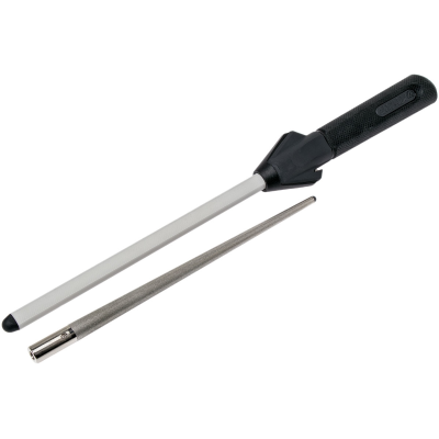 Кухонная механическая точилка Work Sharp M3