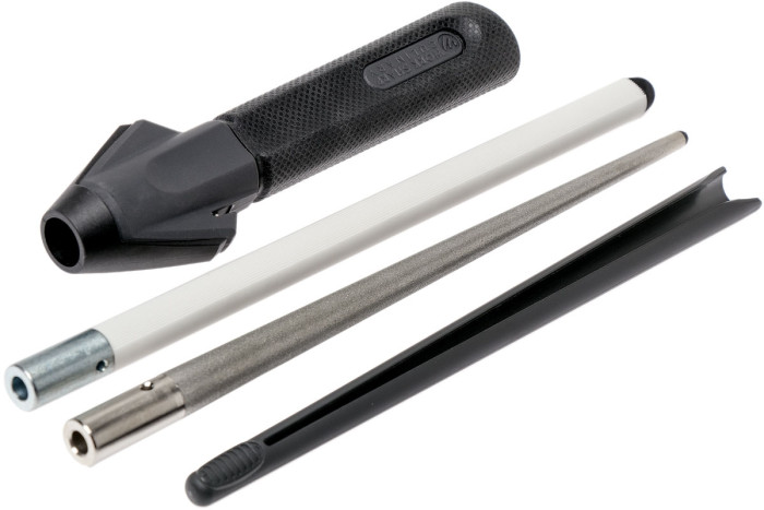 Кухонная механическая точилка Work Sharp M3  