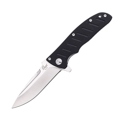 Нож Enlan EL01A