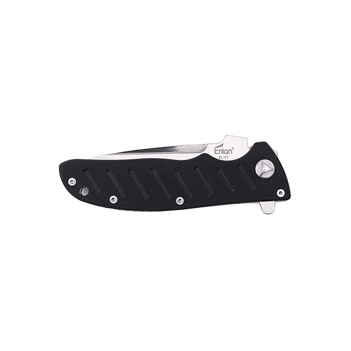 Нож Enlan EL01A  