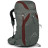 Рюкзак Osprey Eja 58 cloud grey - WM/L - серый
