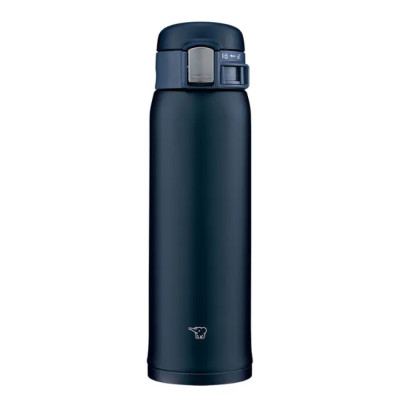 Термокружка Zojirushi SM-SF48AD 0.48 л