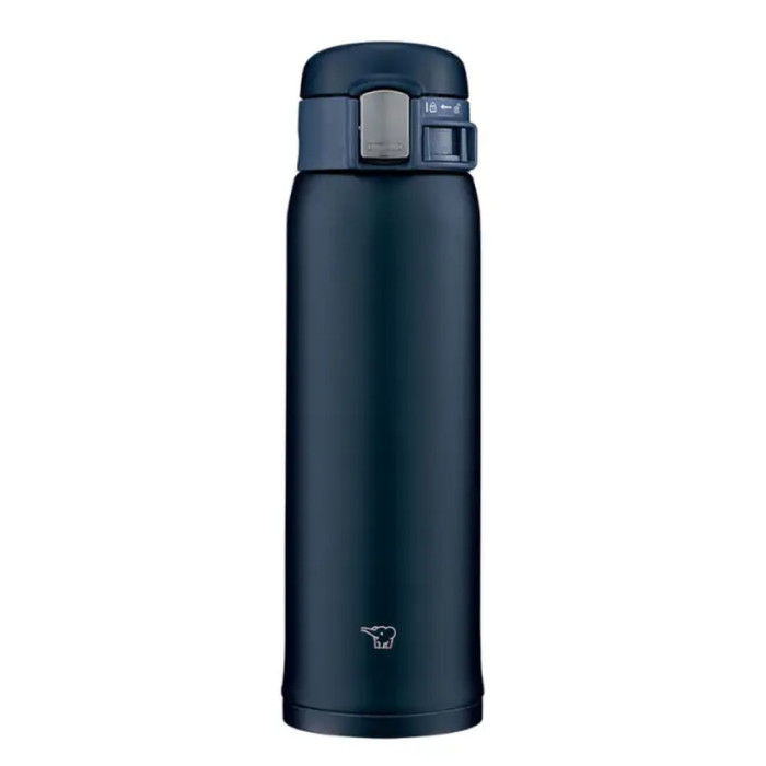 Термокружка Zojirushi SM-SF48AD 0.48 л  