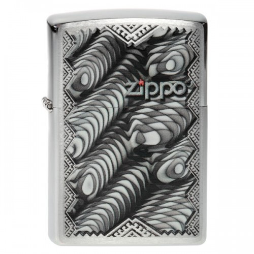 Зажигалка Zippo 200 Zippos 200.208  