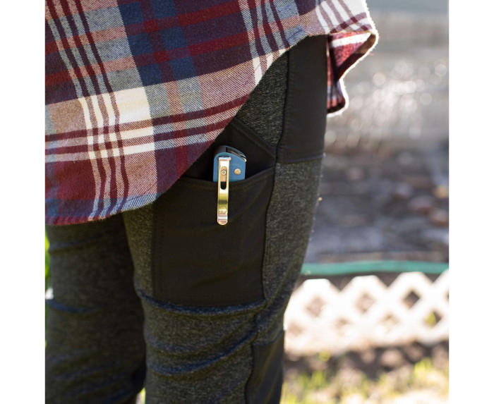 Мультиинструмент   Leatherman Free T4  Evergreen  