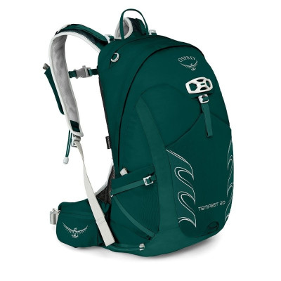 Рюкзак Osprey Tempest 20 Chloroblast Green