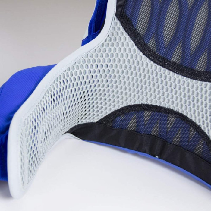 Рюкзак Osprey Tempest 20 Chloroblast Green  